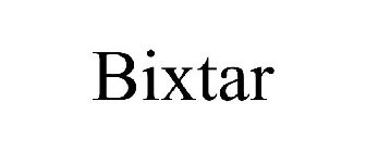 BIXTAR