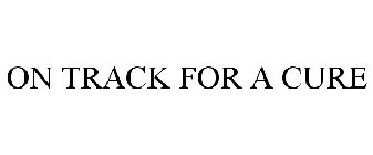Image for trademark with serial number 87617196