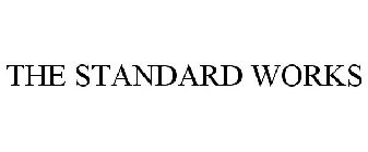 THE STANDARD WORKS