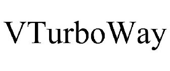 VTURBOWAY