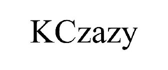 KCZAZY