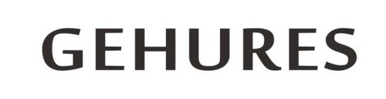GEHURES