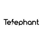 TELEPHANT