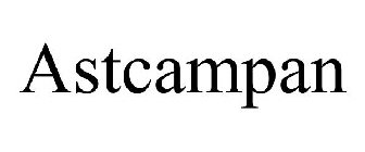 ASTCAMPAN