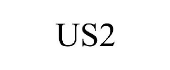 US2