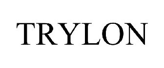 TRYLON