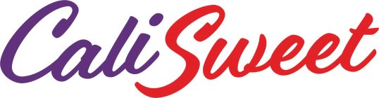 CALISWEET