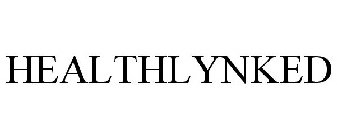 HEALTHLYNKED