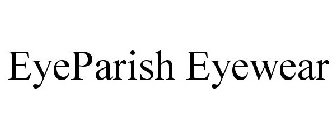 EYEPARISH
