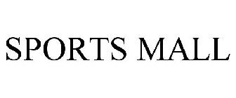 SPORTS MALL