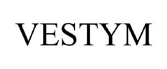 VESTYM