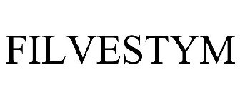 FILVESTYM