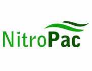 NITROPAC