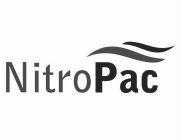 NITROPAC