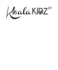 KOALA KIDZZZ