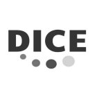 DICE