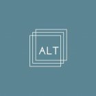 ALT