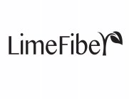 LIMEFIBER