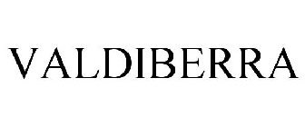 VALDIBERRA