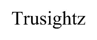 TRUSIGHTZ