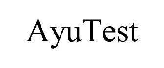 AYUTEST