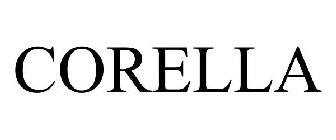 CORELLA