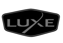 LUXE