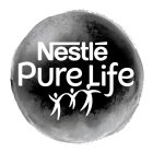 NESTLÉ PURE LIFE