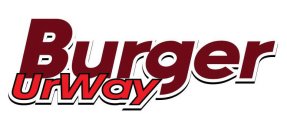 BURGER URWAY