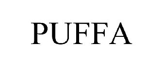 PUFFA