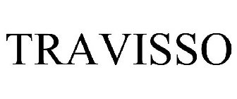 TRAVISSO