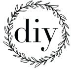 DIY