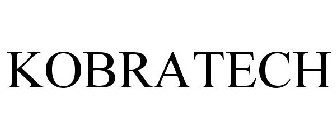 KOBRATECH