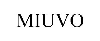 MIUVO