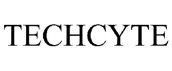 TECHCYTE