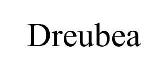 DREUBEA