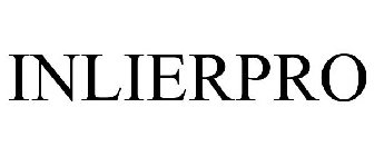 INLIERPRO
