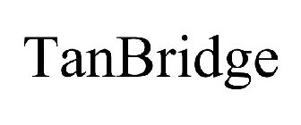 TANBRIDGE