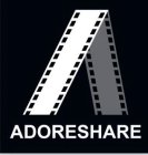 ADORESHARE A