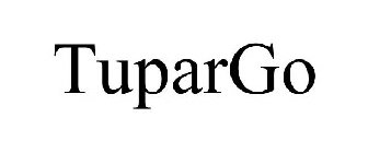 TUPARGO