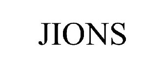 JIONS