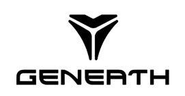 Y GENEATH