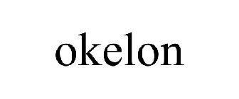 OKELON
