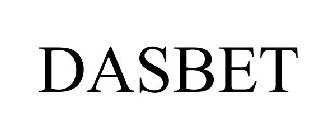 DASBET