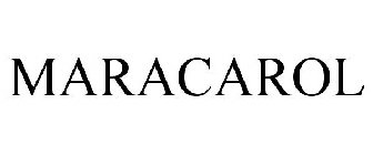 MARACAROL
