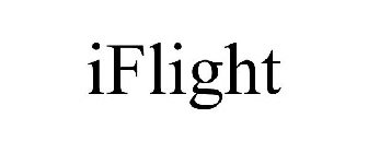 IFLIGHT