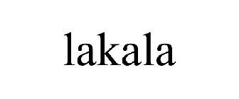 LAKALA