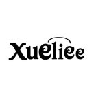 XUELIEE