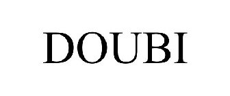 DOUBI