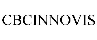 CBCINNOVIS